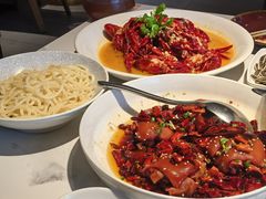 -胡大饭馆 24h(簋街总店)