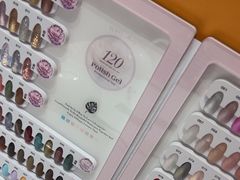 -海底捞火锅(亲子主题北金鹰店)