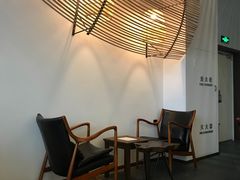 -去茶山(新光里店)