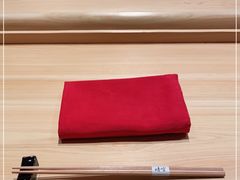 -晴空·日本料理(万象城店)
