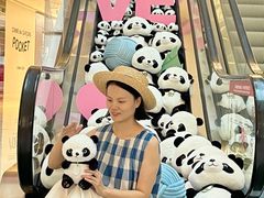 -成都银泰中心in99