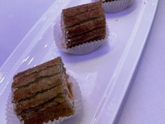 -和苑·精致粤菜(珠江新城店)
