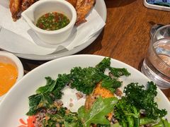 -Simple Yummy简单美味(上邦百汇城店)