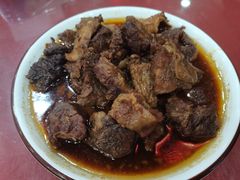 -红灯笼龙凤饭店(宁波老字号店)