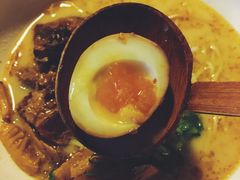 -味千拉面(光启城时尚购物中心店)