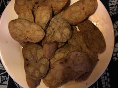 -香满楼(临安路店)