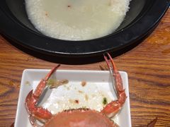 -海味当家·蒸锅海鲜(中山广场创始店)