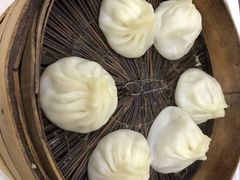 南翔小笼包-珊珊小笼馆(仙霞路店)