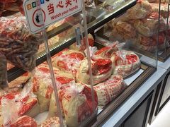 -一大糕点(纬六路店)