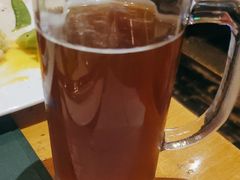 -兰特伯爵西餐厅·啤酒屋(方庄店)