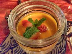 Panna&nbsp;Cotta-LA  PETANQUE(泰安路店)