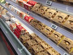 -盒马鲜生(曜一城店)