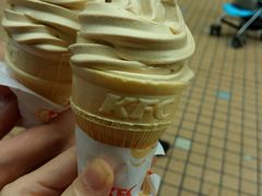 android_upload_pic-肯德基(茂业店)