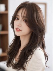 -BEAUTY HAIR GANO