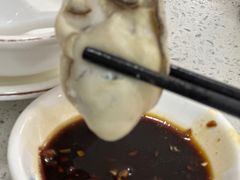 -冯姐生蚝(长隆横琴店)