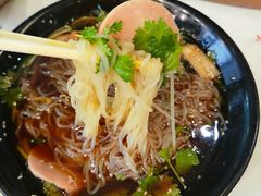 -金乐活美食(中街店)