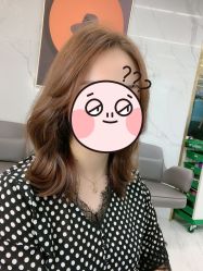点击看大图 -潘多拉Hairsalon