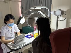 -昆明爱尔眼科医院