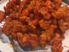 -旺仔家常菜生煎包(马端街店)