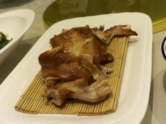 -景芝小炒(蓉花路店)
