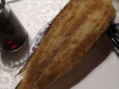 -胶东海鲜大排档(北太平庄店)
