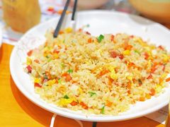 -蓉李记成都名小吃(二七万达店)