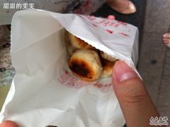 -上海市长春食品商店(淮海中路店)