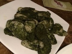 小城故事(月湖盛园店)-小城故事·地道宁波味(月湖盛园店)