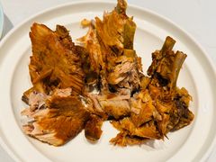 -北李·海肠捞饭·大连菜(望京凯德MALL店)