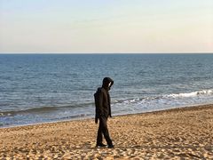 -巧克力渔家.小船海鲜家常菜(万平口店)