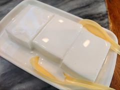 椰子冻糕-凌记(泮塘路店)