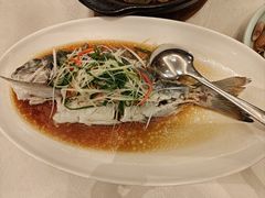 -蚝美人·生蚝海鲜烧烤(茶花园店)