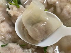 -一路飘香面馆