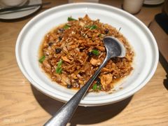 -火候轩品质湘菜·私厨(市府店)