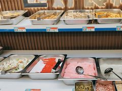 -屋头串串(临江路店)