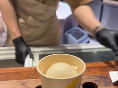 -LUNEURS月乐诗·法式冰淇淋(环贸店)