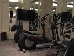 -南通金石国际大酒店