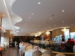 -上海会馆(香港名都店)