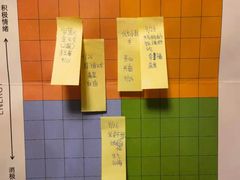 -大果情商(亲藤店)