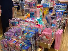 -九木杂物社(恒隆广场店)