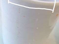 -李氏圣鲸大型自助餐