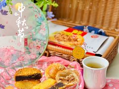 -新雅粤菜馆(南京东路店)