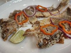 -神仙馆(衡山路店)