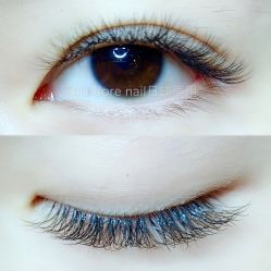 -Adore nail日式美甲美睫