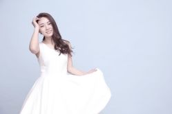 点击看大图 -薇视觉婚纱摄影工作室·婚纱照·结婚照