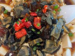 -庐州太太(CBD店)