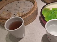 -小六汤包(万和城店)