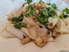 -龙宝轩(坦洲店)