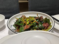 -黔蘑菇四季餐厅(观山湖店)