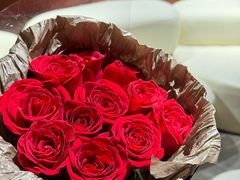 -幸栖洞穴设计酒店(成都春熙路店)